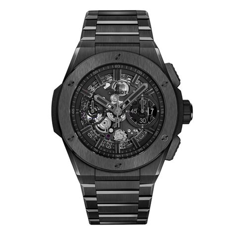 hublot big bang unico chrono price|Hublot big bang unico integral.